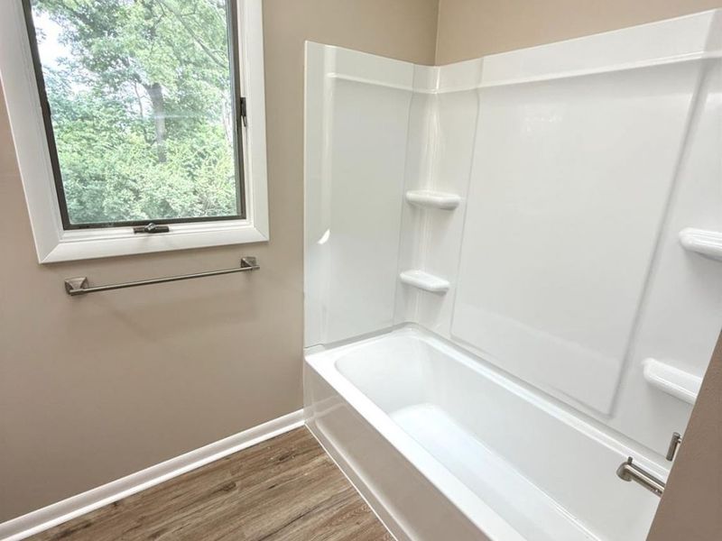 3360 Cortez Drive, Trotwood, OH 45415 Photo 30