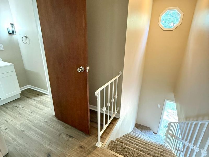 3360 Cortez Drive, Trotwood, OH 45415 Photo 32