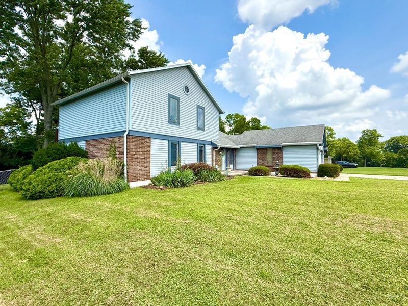 3360 Cortez Drive, Trotwood, OH 45415 Photo 33