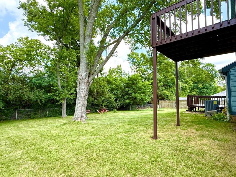 3360 Cortez Drive, Trotwood, OH 45415 Photo 35