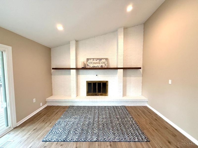 3360 Cortez Drive, Trotwood, OH 45415 Photo 7