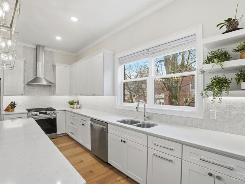 3847 Drake Avenue, Cincinnati, OH 45209 Photo 12