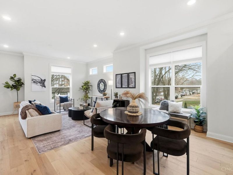 3847 Drake Avenue, Cincinnati, OH 45209 Photo 16