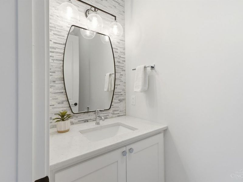 3847 Drake Avenue, Cincinnati, OH 45209 Photo 27