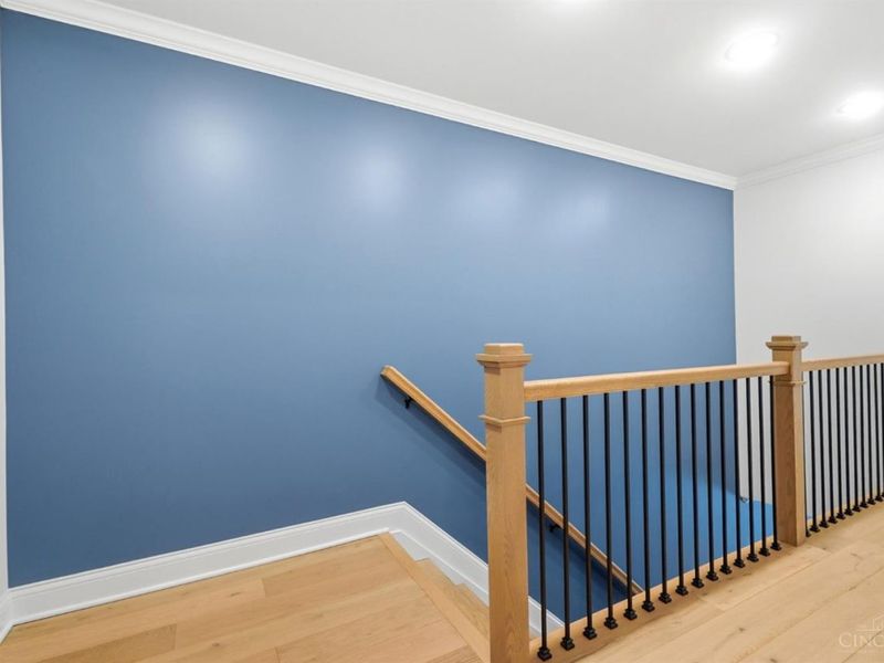 3847 Drake Avenue, Cincinnati, OH 45209 Photo 30