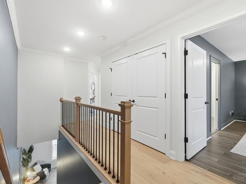 3847 Drake Avenue, Cincinnati, OH 45209 Photo 31