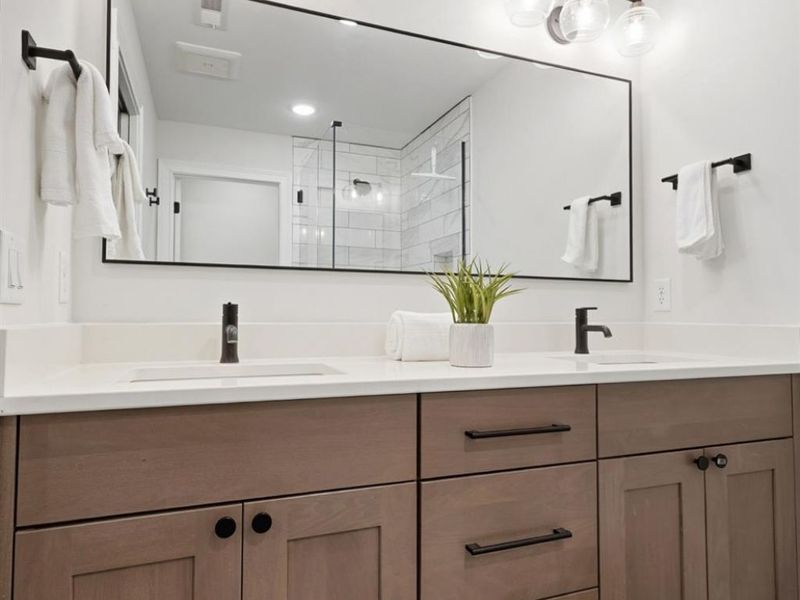 3847 Drake Avenue, Cincinnati, OH 45209 Photo 38