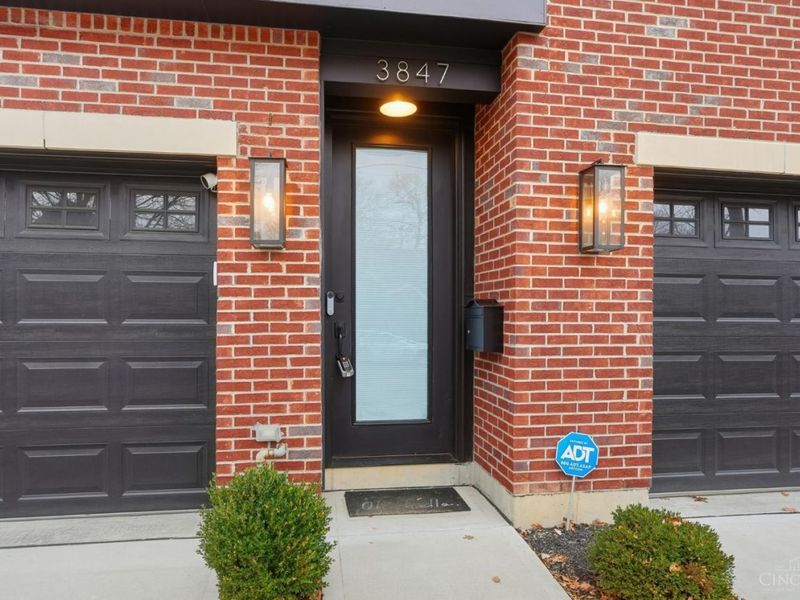 3847 Drake Avenue, Cincinnati, OH 45209 Photo 4