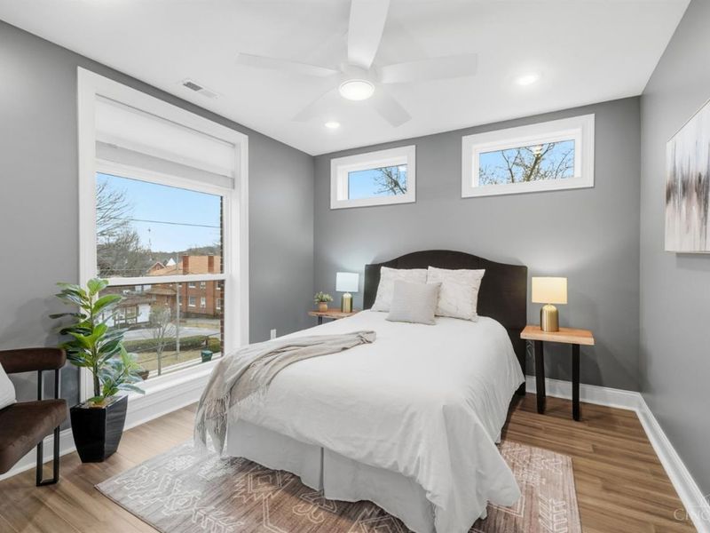 3847 Drake Avenue, Cincinnati, OH 45209 Photo 41