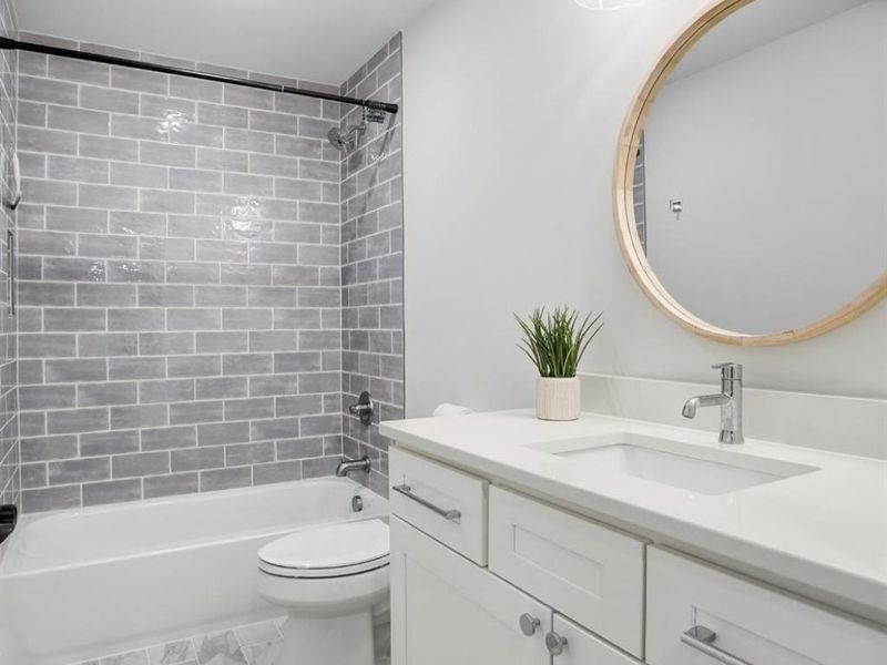 3847 Drake Avenue, Cincinnati, OH 45209 Photo 44