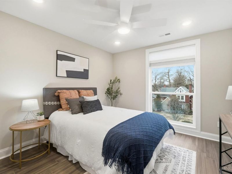 3847 Drake Avenue, Cincinnati, OH 45209 Photo 46