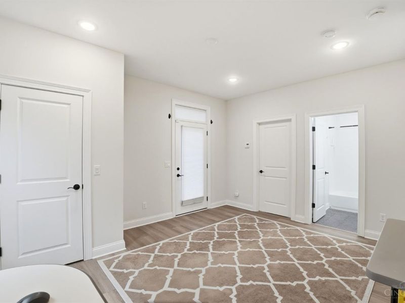 3847 Drake Avenue, Cincinnati, OH 45209 Photo 51