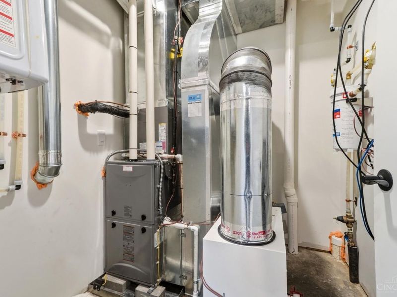 3847 Drake Avenue, Cincinnati, OH 45209 Photo 55