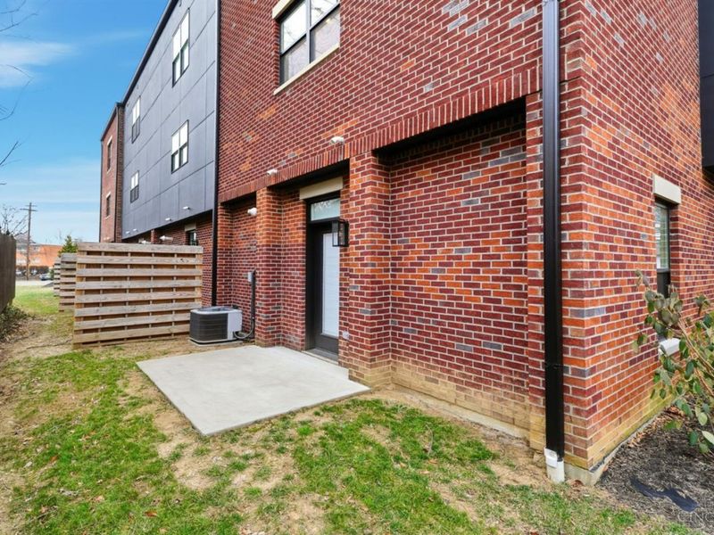 3847 Drake Avenue, Cincinnati, OH 45209 Photo 58