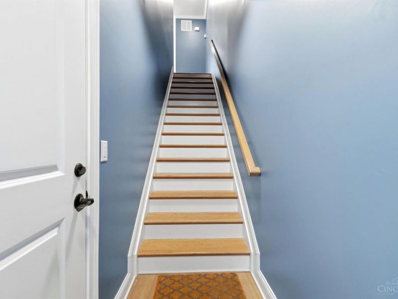 3847 Drake Avenue, Cincinnati, OH 45209 Photo 6