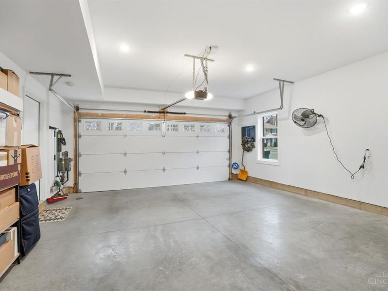 3847 Drake Avenue, Cincinnati, OH 45209 Photo 63