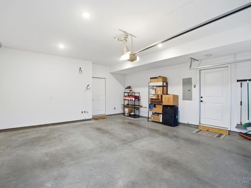 3847 Drake Avenue, Cincinnati, OH 45209 Photo 64