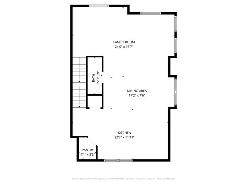 3847 Drake Avenue, Cincinnati, OH 45209 Photo 65