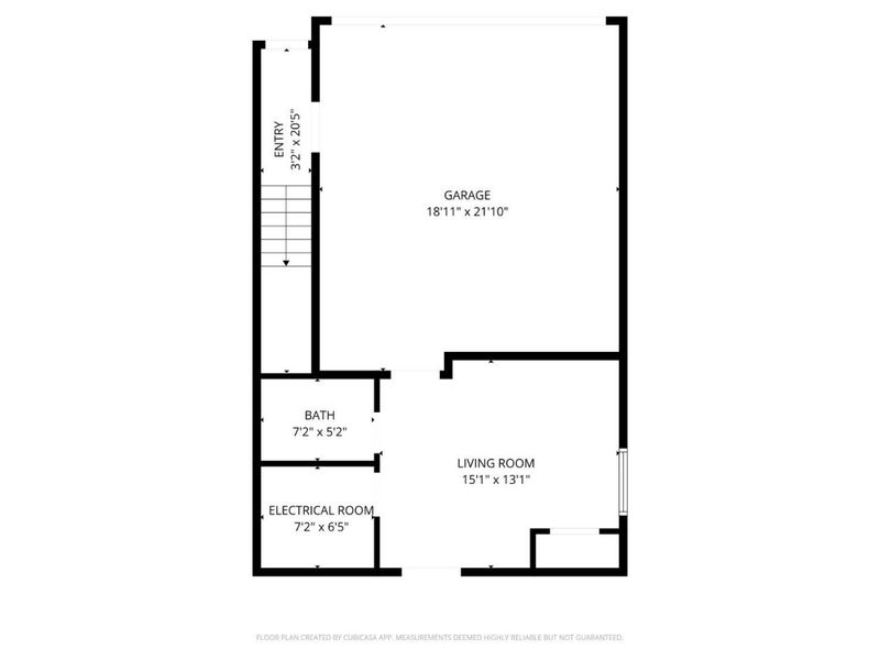 3847 Drake Avenue, Cincinnati, OH 45209 Photo 67