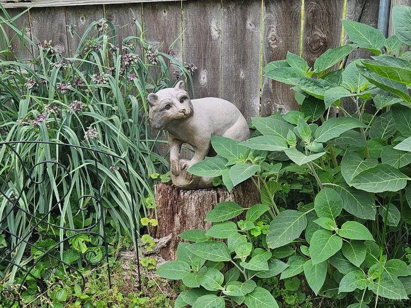 3726 Oakwood Drive, Pierce Twp, OH 45102 Photo 12