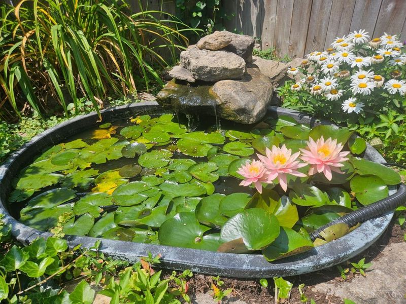 3726 Oakwood Drive, Pierce Twp, OH 45102 Photo 14