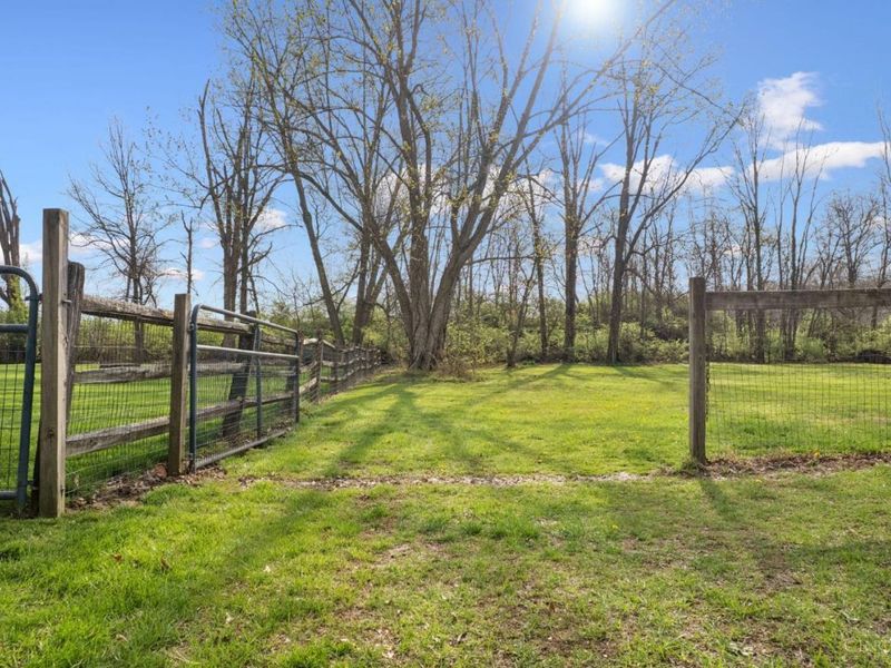 3726 Oakwood Drive, Pierce Twp, OH 45102 Photo 15