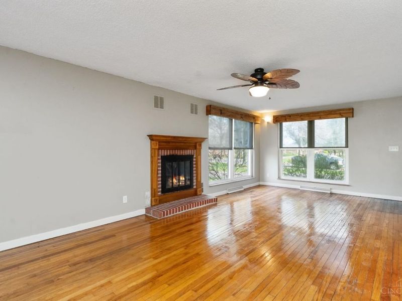 3726 Oakwood Drive, Pierce Twp, OH 45102 Photo 18