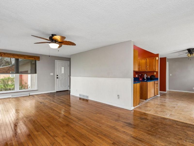 3726 Oakwood Drive, Pierce Twp, OH 45102 Photo 19