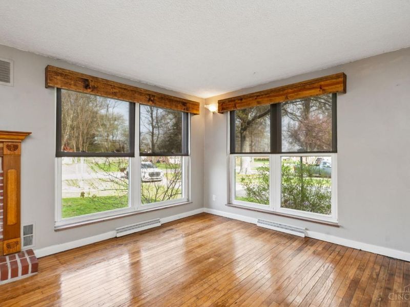 3726 Oakwood Drive, Pierce Twp, OH 45102 Photo 20