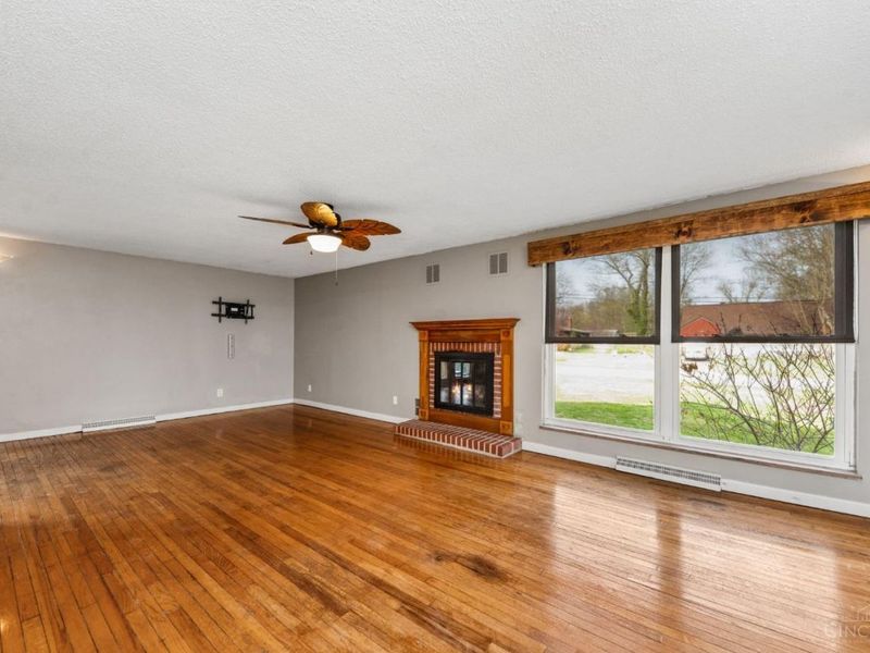 3726 Oakwood Drive, Pierce Twp, OH 45102 Photo 21