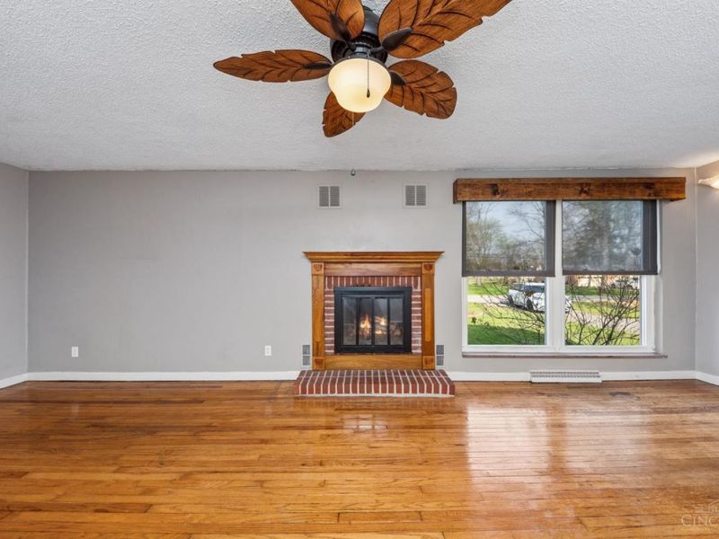 3726 Oakwood Drive, Pierce Twp, OH 45102 Photo 22