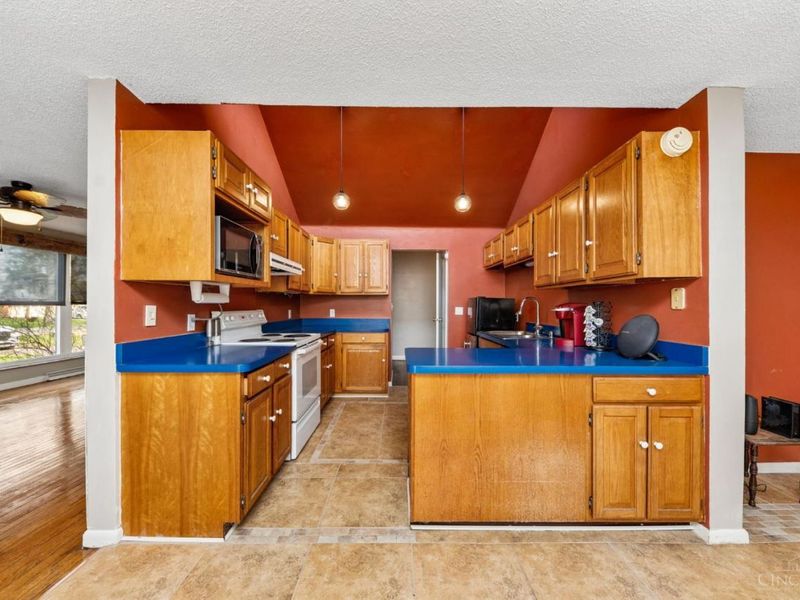 3726 Oakwood Drive, Pierce Twp, OH 45102 Photo 23