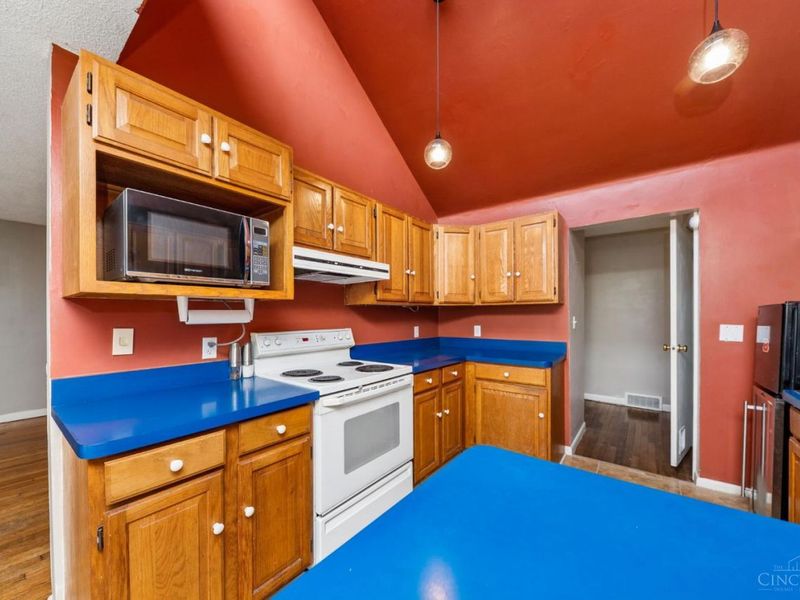 3726 Oakwood Drive, Pierce Twp, OH 45102 Photo 24