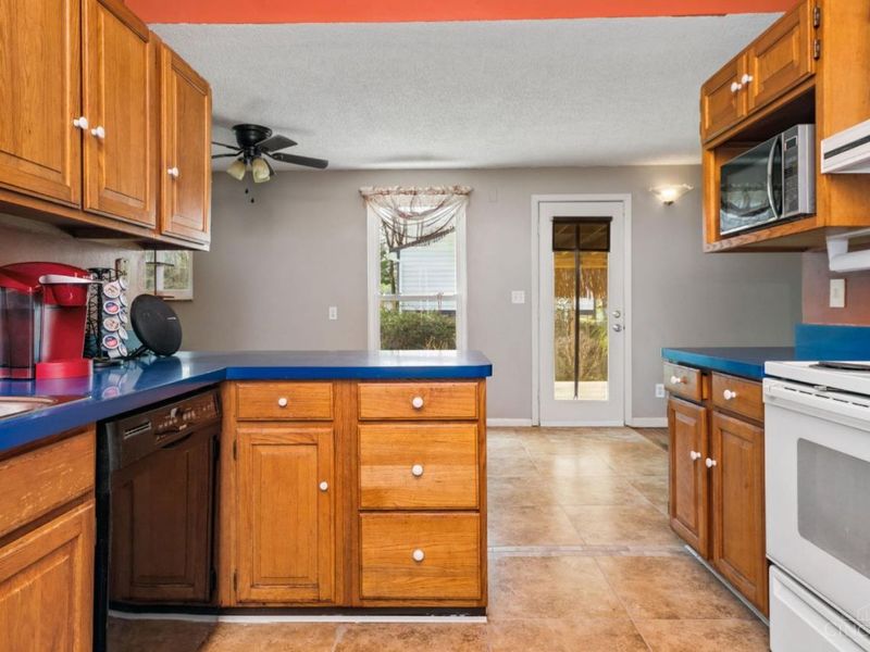 3726 Oakwood Drive, Pierce Twp, OH 45102 Photo 25