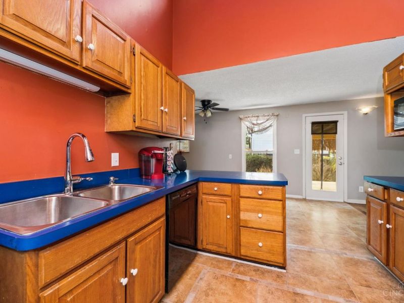 3726 Oakwood Drive, Pierce Twp, OH 45102 Photo 26