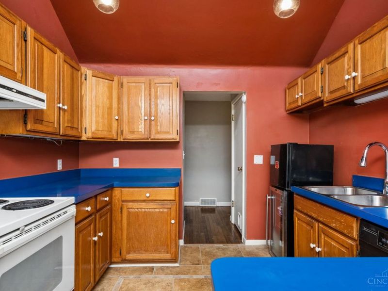 3726 Oakwood Drive, Pierce Twp, OH 45102 Photo 27