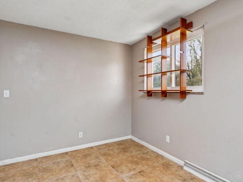 3726 Oakwood Drive, Pierce Twp, OH 45102 Photo 28