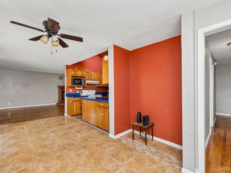 3726 Oakwood Drive, Pierce Twp, OH 45102 Photo 29