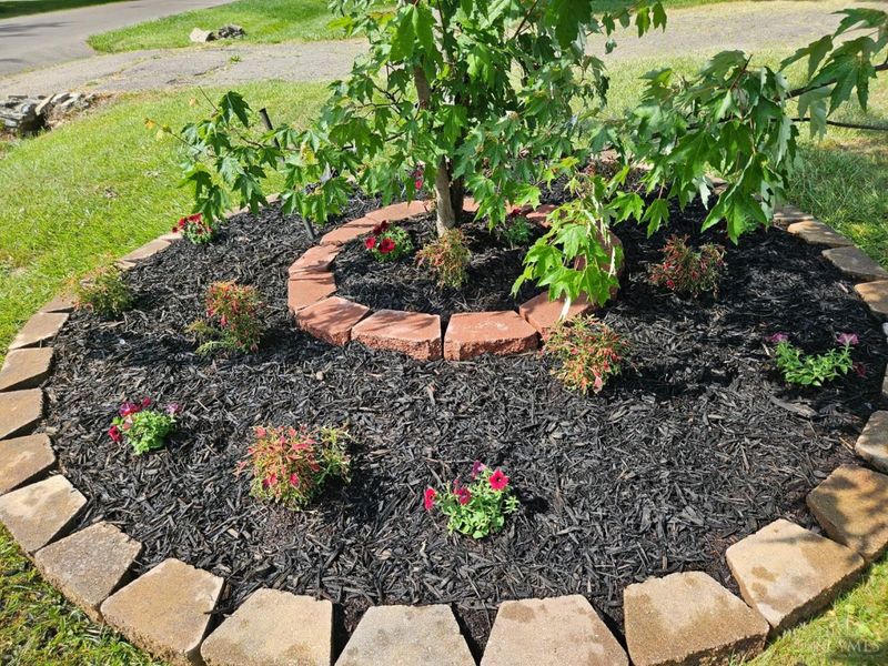 3726 Oakwood Drive, Pierce Twp, OH 45102 Photo 3