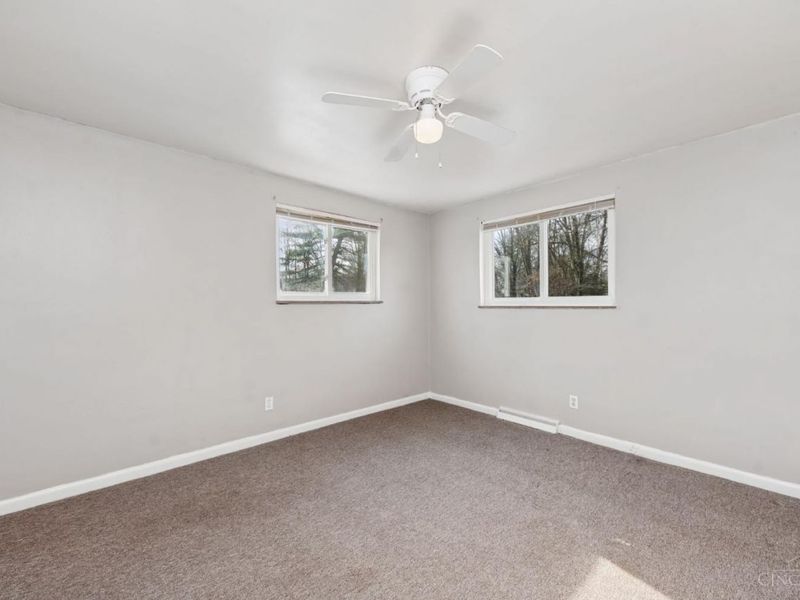 3726 Oakwood Drive, Pierce Twp, OH 45102 Photo 30