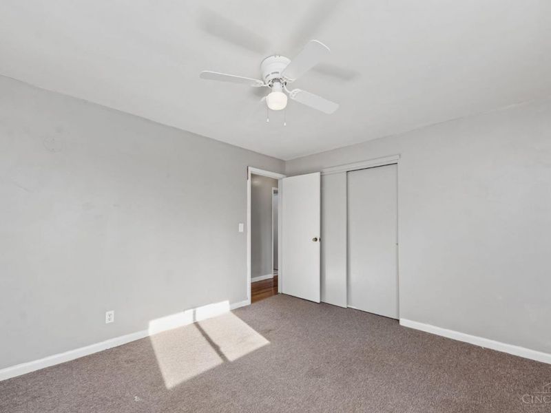 3726 Oakwood Drive, Pierce Twp, OH 45102 Photo 31