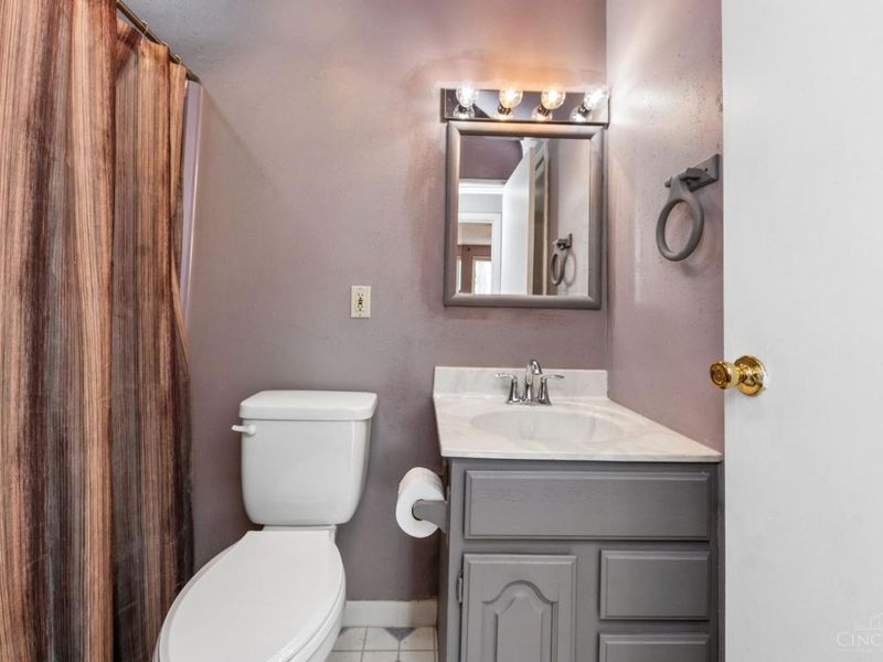 3726 Oakwood Drive, Pierce Twp, OH 45102 Photo 32