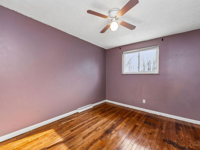 3726 Oakwood Drive, Pierce Twp, OH 45102 Photo 33