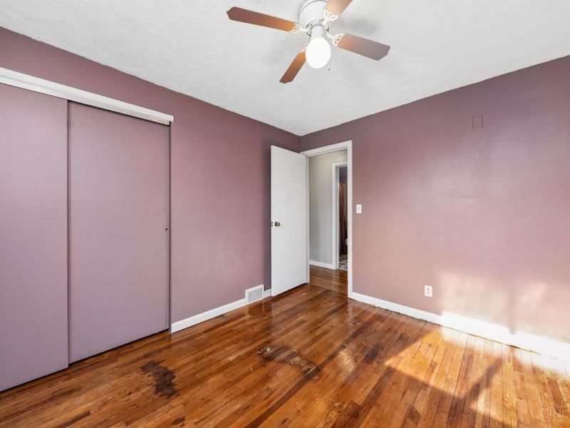 3726 Oakwood Drive, Pierce Twp, OH 45102 Photo 34