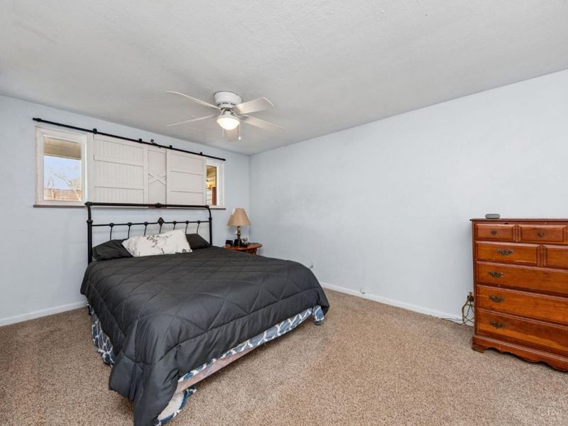 3726 Oakwood Drive, Pierce Twp, OH 45102 Photo 35