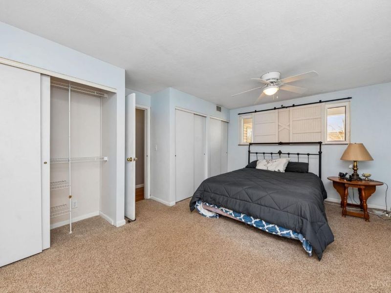 3726 Oakwood Drive, Pierce Twp, OH 45102 Photo 36