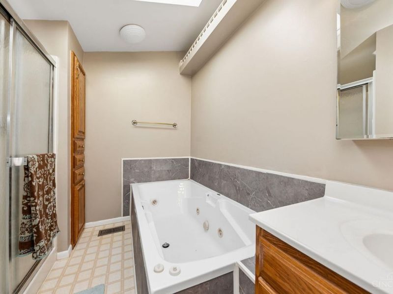 3726 Oakwood Drive, Pierce Twp, OH 45102 Photo 37