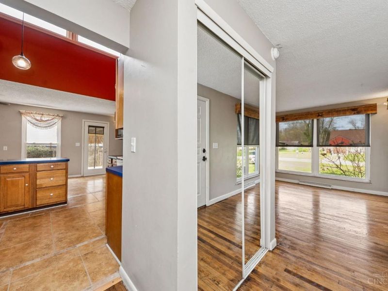 3726 Oakwood Drive, Pierce Twp, OH 45102 Photo 38