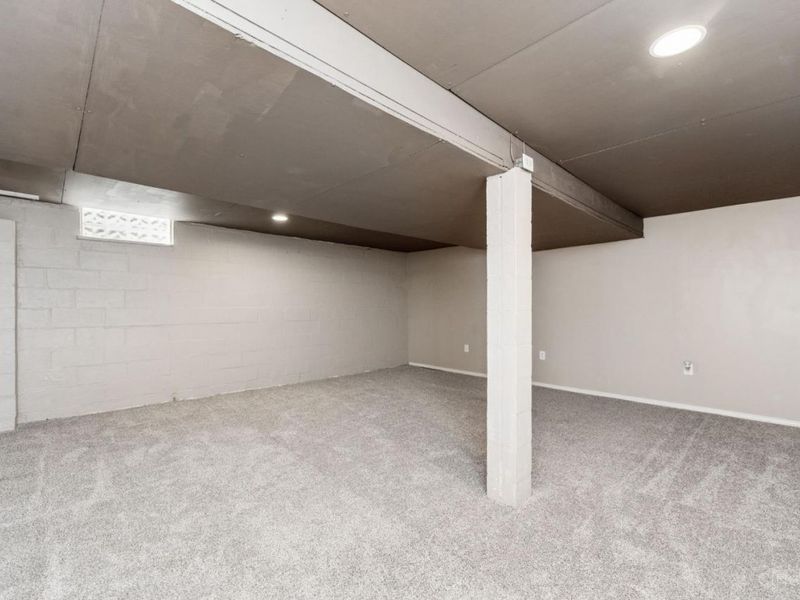 3726 Oakwood Drive, Pierce Twp, OH 45102 Photo 40