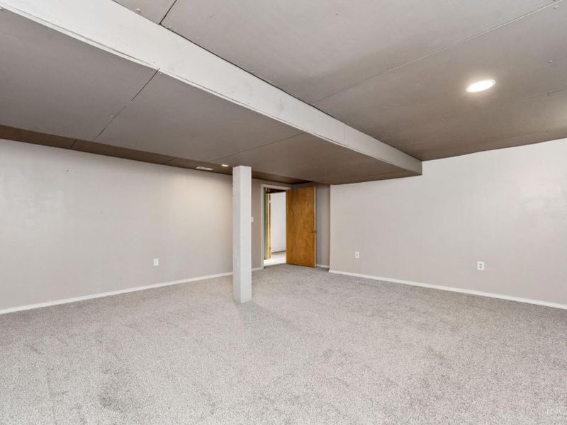 3726 Oakwood Drive, Pierce Twp, OH 45102 Photo 41